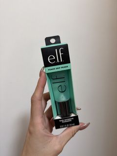 （分類：）位於 。 由 PPCHOW 提交（商品編號 1428354031，圖片 1）。簡介： 。