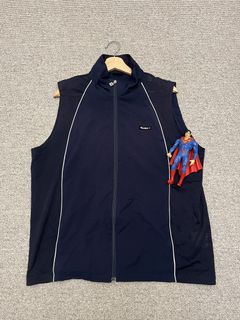 (Category: ) located in . Submitted by ad.thriftmy (Listing ID 1428357575, Image 1). Description: .