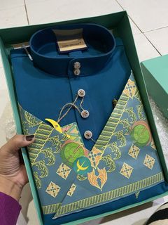 (Category: ) located in . Submitted by preluvvvbyyy (Listing ID 1428414321, Image 1). Description: .