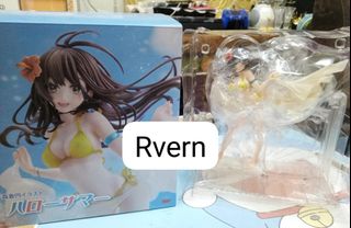 (Category: ) located in . Submitted by pitutttttt (Listing ID 1428379495, Image 1). Description: .