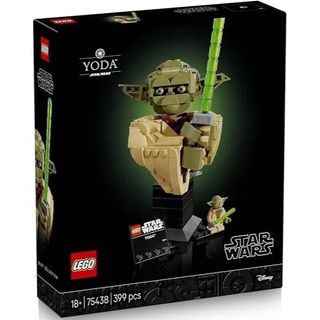 (Category: ) located in . Submitted by bricktime (Listing ID 1428306499, Image 1). Description: .