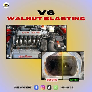 (Category: ) located in . Submitted by jssmotorworkz (Listing ID 1428324768, Image 1). Description: .