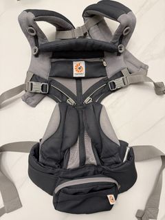 （分類：）位於 。 由 kkdimkk 提交（商品編號 1427426769，圖片 1）。簡介： 。