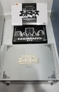 （分類：）位於 。 由 ningtranstatto 提交（商品編號 1428312575，圖片 1）。簡介： 。