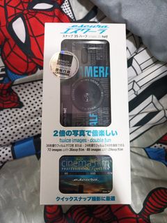 （分類：）位於 。 由 boldrabbit-ae04 提交（商品編號 1428275287，圖片 1）。簡介： 。