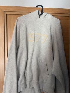 （分類：）位於 。 由 navidad18 提交（商品編號 1428310354，圖片 1）。簡介： 。