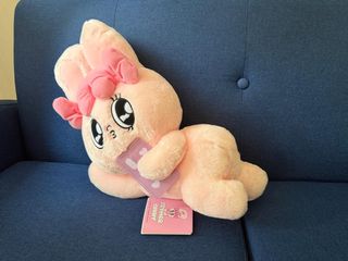 （分類：）位於 。 由 vincent_c8 提交（商品編號 1428359161，圖片 1）。簡介： 。