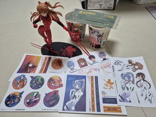 （分類：）位於 。 由 kk_bns 提交（商品編號 1428398916，圖片 1）。簡介： 。