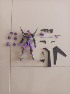 (Category: ) located in . Submitted by fahadosaurus (Listing ID 1428331207, Image 1). Description: .