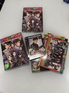 (Category: ) located in . Submitted by suannsng (Listing ID 1428262287, Image 1). Description: .