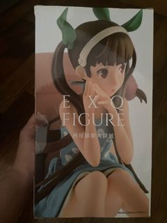 (Category: ) located in . Submitted by kaijiie_ (Listing ID 1428300525, Image 1). Description: .