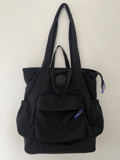 (Kategori: ) berada di . Dikirim oleh declutteris (ID iklan 1428345793, Gambar 1). Deskripsi: .
