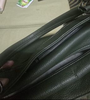 (Category: ) located in . Submitted by ishah269 (Listing ID 1428419147, Image 1). Description: .