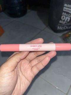 (Kategori: ) berada di . Dikirim oleh secondti (ID iklan 1428362372, Gambar 1). Deskripsi: .