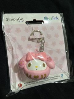 (Category: ) located in . Submitted by sunshine_icy (Listing ID 1428361075, Image 1). Description: .