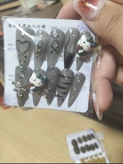 (Category: ) located in . Submitted by shuchi (Listing ID 1428403756, Image 1). Description: .