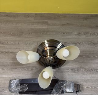 (Category: ) located in . Submitted by datun2596 (Listing ID 1428408033, Image 1). Description: .