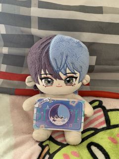 (Category: ) located in . Submitted by chumatsu (Listing ID 1428281668, Image 1). Description: .