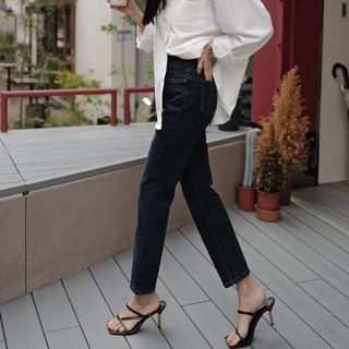 由 secondhand__shop (刊登 ID 1428318111，圖片 1) 提交，位於 的 (類別：)，說明：。