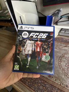 (Category: ) located in . Submitted by ammarman.bundle (Listing ID 1428301138, Image 1). Description: .