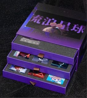 （分類：）位於 。 由 msllct 提交（商品編號 1428303654，圖片 1）。簡介： 。