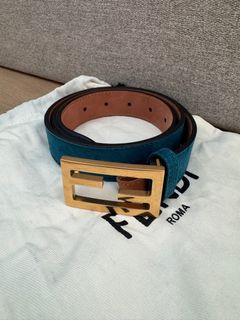 （分類：）位於 。 由 sueyyyy 提交（商品編號 1428334078，圖片 1）。簡介： 。