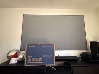 (Category: ) located in . Submitted by olnez (Listing ID 1428275176, Image 1). Description: .