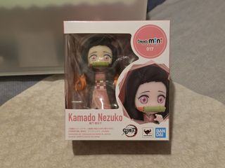 （分類：）位於 。 由 iorimoe 提交（商品編號 1428409703，圖片 1）。簡介： 。