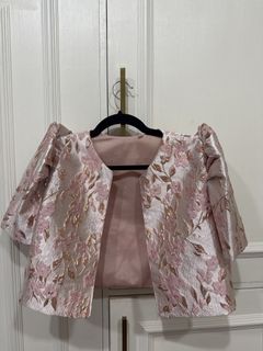 (Category: ) located in . Submitted by style.chambers (Listing ID 1428375244, Image 1). Description: .