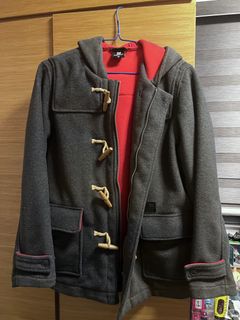 （分類：）位於 。 由 denlwl 提交（商品編號 1428388376，圖片 1）。簡介： 。
