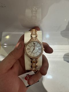 (Category: ) located in . Submitted by jpn_store (Listing ID 1428266842, Image 1). Description: .