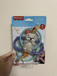 （分類：）位於 。 由 soniayip319 提交（商品編號 1428385931，圖片 1）。簡介： 。