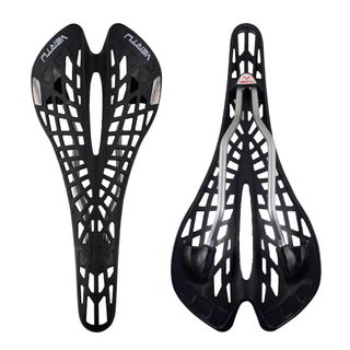 (Category: ) located in . Submitted by bikeco (Listing ID 1428367218, Image 1). Description: .