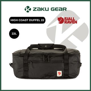 Fjallraven Collection item 1