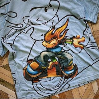 (Category: ) located in . Submitted by anonymousanggago (Listing ID 1428346698, Image 1). Description: .