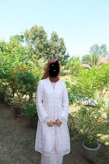 (Category: ) located in . Submitted by ikmal695 (Listing ID 1428313704, Image 1). Description: .