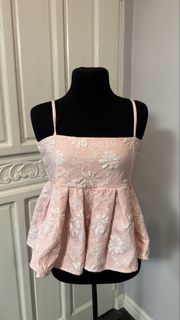 (Category: ) located in . Submitted by da_closet (Listing ID 1428358784, Image 1). Description: .