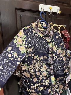 (Category: ) located in . Submitted by thriftthingy4u (Listing ID 1428339542, Image 1). Description: .