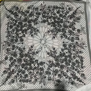 (Category: ) located in . Submitted by euflry (Listing ID 1428364906, Image 1). Description: .