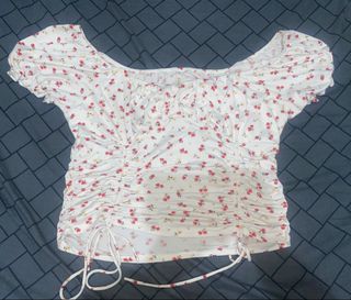 (Category: ) located in . Submitted by klliah (Listing ID 1428376680, Image 1). Description: .