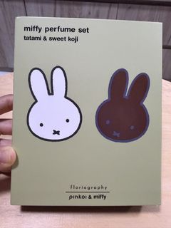 （分類：）位於 。 由 bbbabc 提交（商品編號 1428394315，圖片 1）。簡介： 。