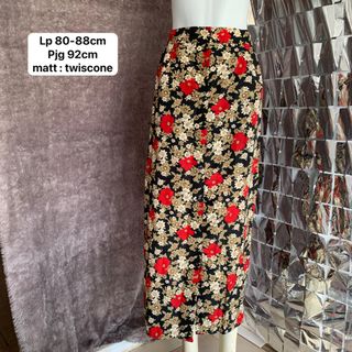 (Kategori: ) berada di . Dikirim oleh owyah (ID iklan 1428397764, Gambar 1). Deskripsi: .