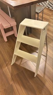 （分類：）位於 。 由 kayjunnie 提交（商品編號 1428391379，圖片 1）。簡介： 。