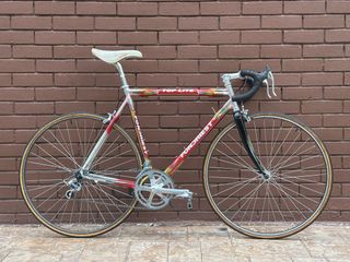(Category: ) located in . Submitted by geeza (Listing ID 1428306162, Image 1). Description: .