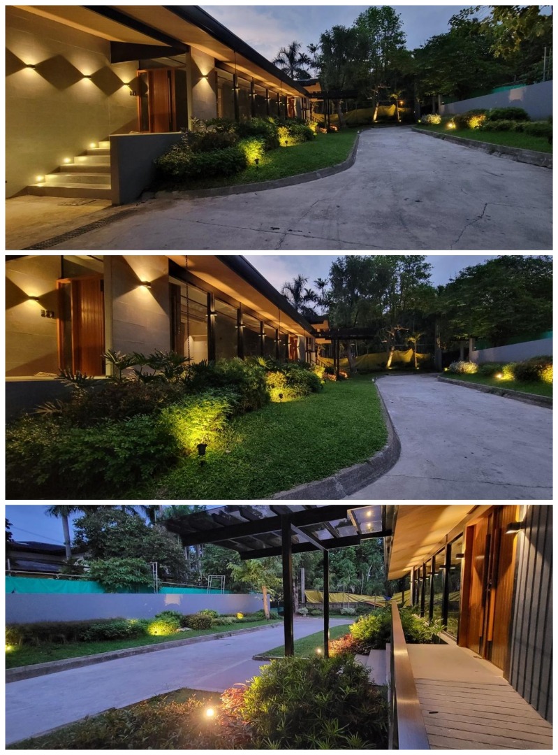 (Category: ) located in . Submitted by lemsantiago (Listing ID 1428405542, Image 1). Description: .