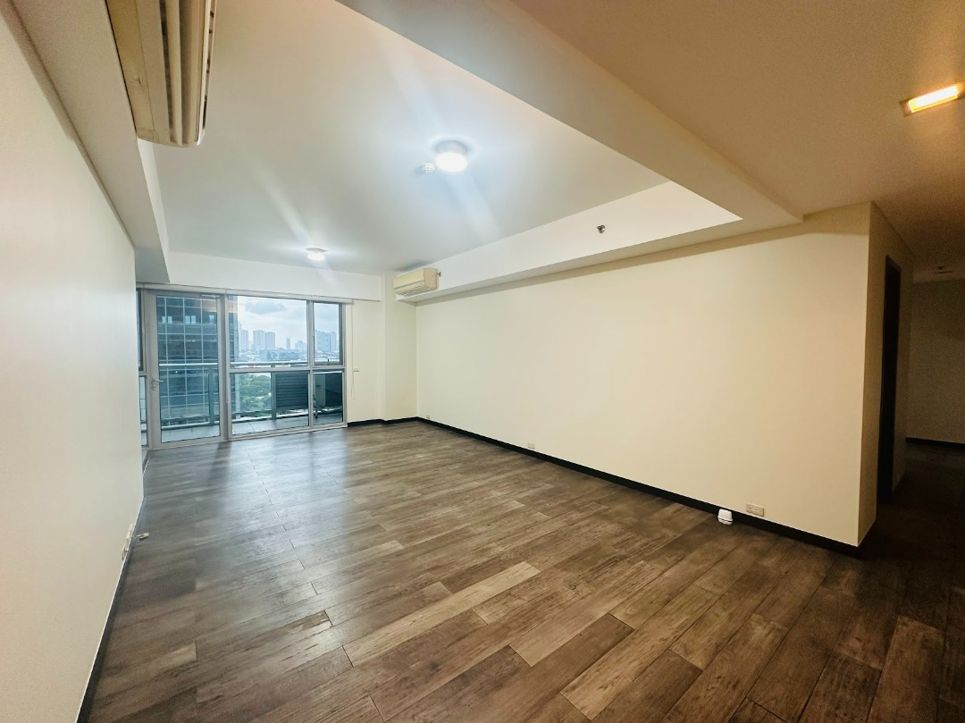 (Category: ) located in . Submitted by luxerealtyph (Listing ID 1428300876, Image 1). Description: .