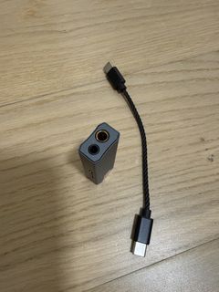 （分類：）位於 。 由 aggdad 提交（商品編號 1428370212，圖片 1）。簡介： 。