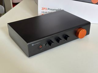 （分類：）位於 。 由 photographing 提交（商品編號 1428292888，圖片 1）。簡介： 。