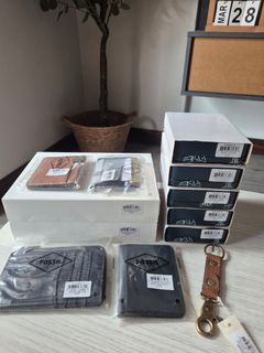(Category: ) located in . Submitted by mayalyssa (Listing ID 1428315364, Image 1). Description: .