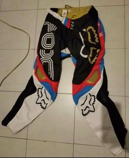 (Category: ) located in . Submitted by juan_sale (Listing ID 1428280244, Image 1). Description: .